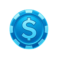 真人荷官奖金