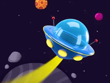 原创公平可证游戏