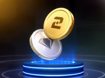 Coin Flip 游戏画面