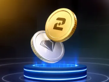 Coin Flip 游戏画面