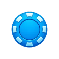 免费旋转