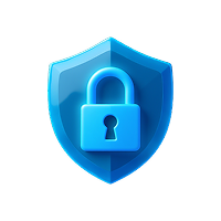 SSL